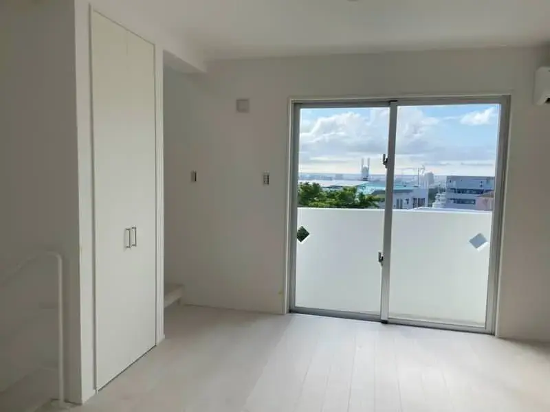 3LDK Property Naha City Okinawa Prefecture (4)