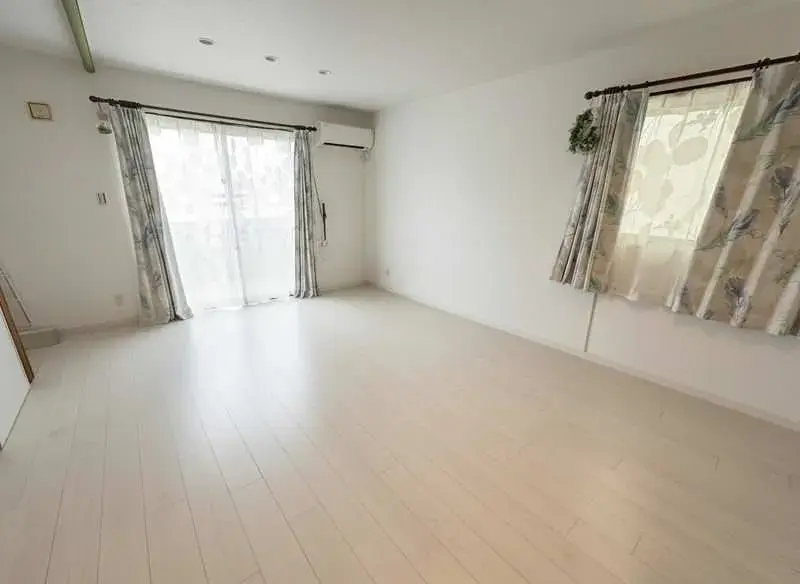 3LDK Property Naha City Okinawa Prefecture (5)