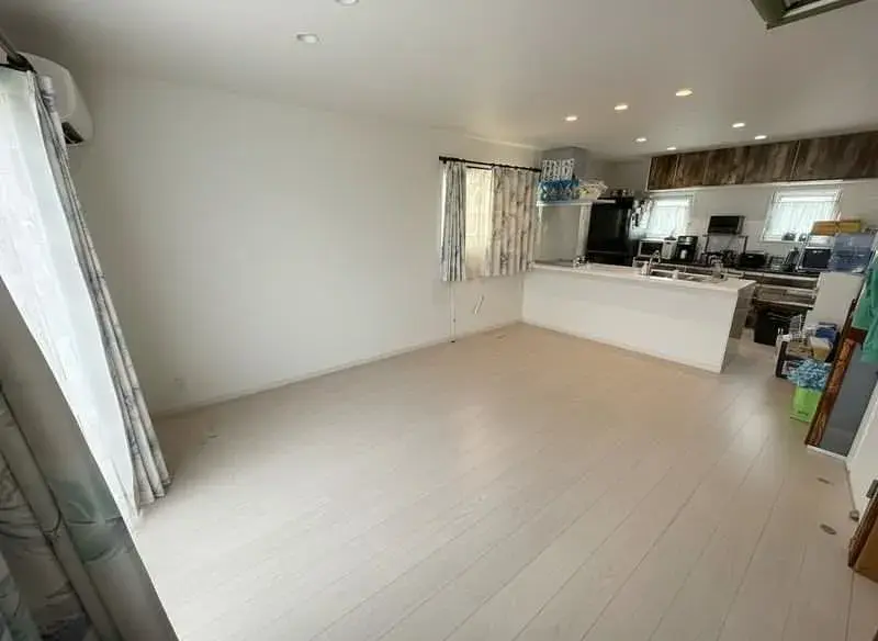 3LDK Property Naha City Okinawa Prefecture (6)