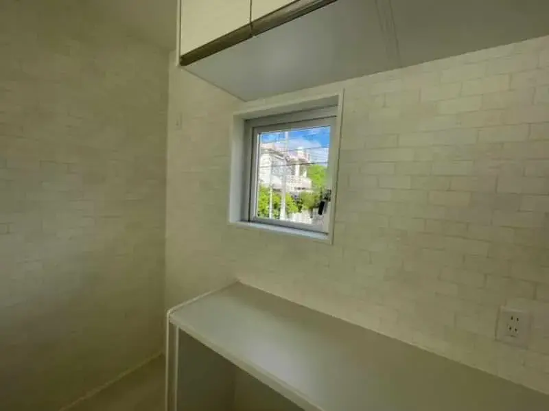 3LDK Property Naha City Okinawa Prefecture (7)