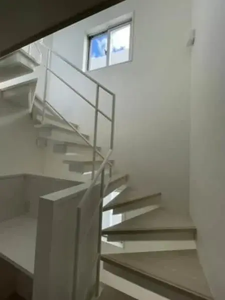 3LDK Property Naha City Okinawa Prefecture (9)