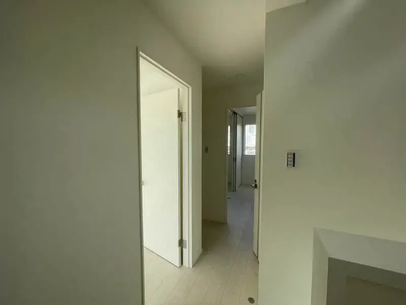 3LDK Property Naha City Okinawa Prefecture (10)