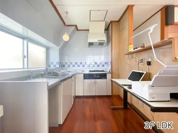 2SLDK Urasoe City Okinawa Prefecture (15)
