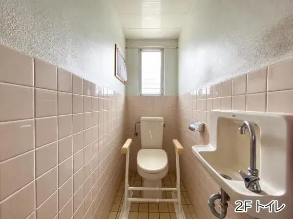 2SLDK Urasoe City Okinawa Prefecture (17)