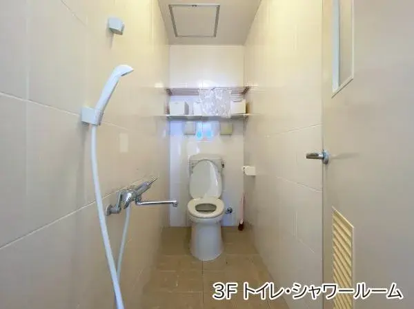 2SLDK Urasoe City Okinawa Prefecture (18)