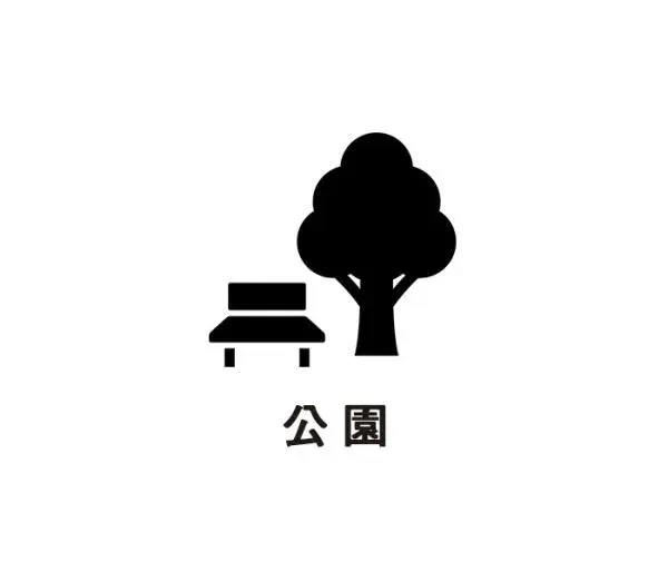 2SLDK Urasoe City Okinawa Prefecture (21)