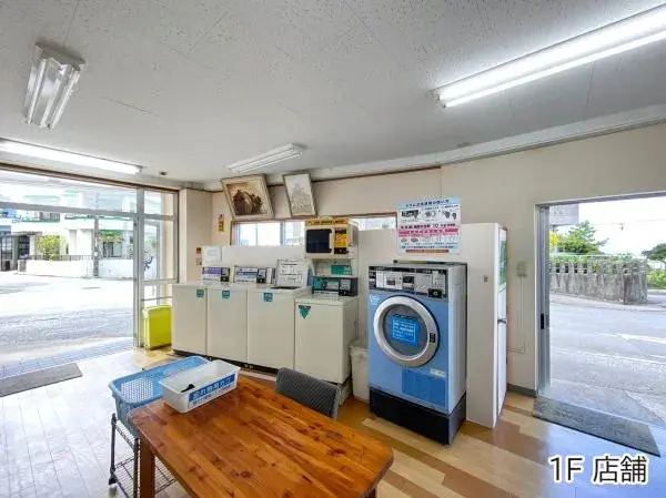 2SLDK Urasoe City Okinawa Prefecture (9)