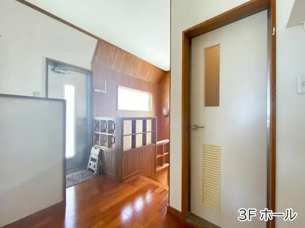 2SLDK Urasoe City Okinawa Prefecture (10)