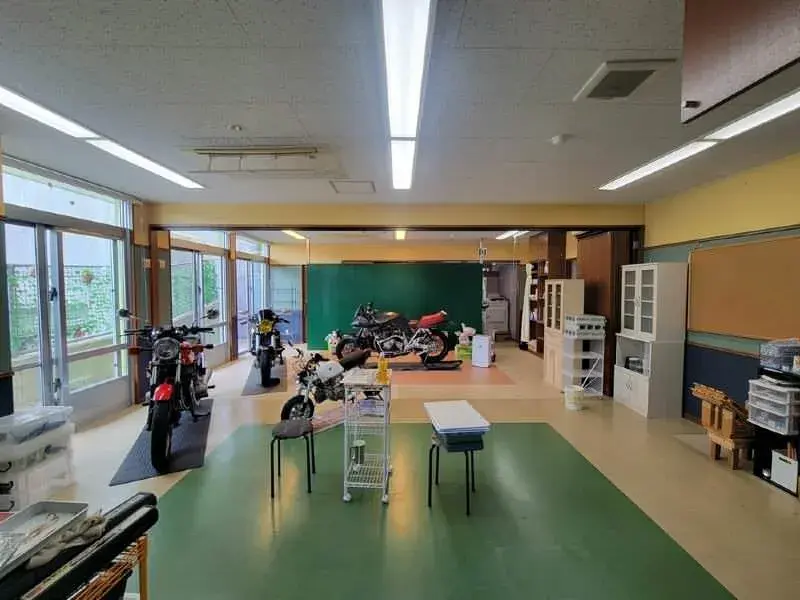 Propriété 5LDK Ville de Naha Préfecture d'Okinawa (2)