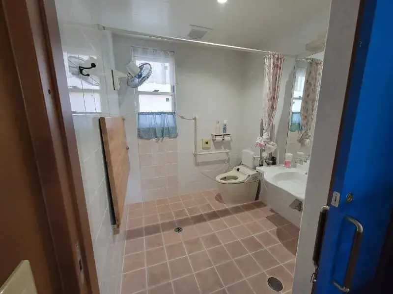 Propriété 5LDK Ville de Naha Préfecture d'Okinawa (12)