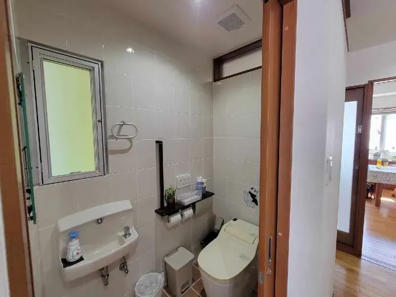 Propriété 5LDK Ville de Naha Préfecture d'Okinawa (13)