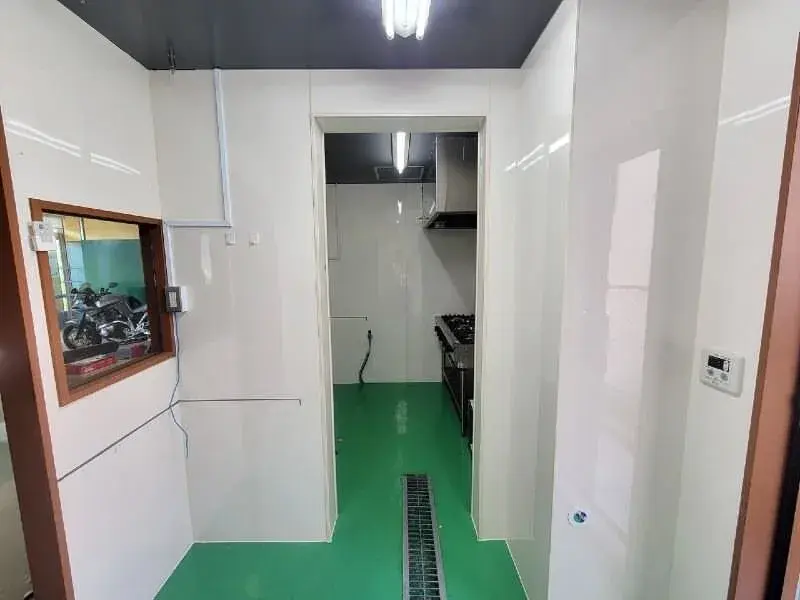Propriété 5LDK Ville de Naha Préfecture d'Okinawa (3)