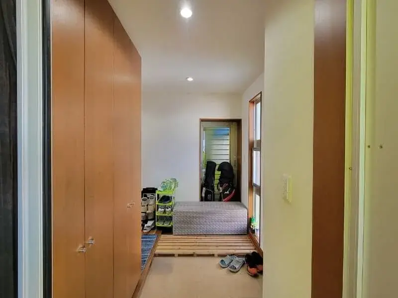Propriété 5LDK Ville de Naha Préfecture d'Okinawa (5)