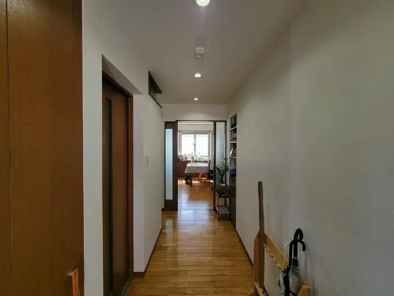 Propriété 5LDK Ville de Naha Préfecture d'Okinawa (8)