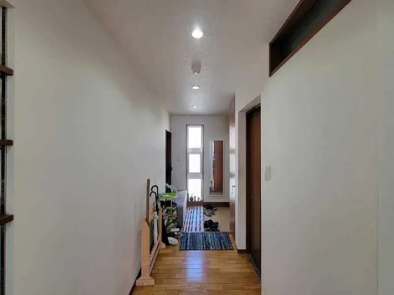 Propriété 5LDK Ville de Naha Préfecture d'Okinawa (9)