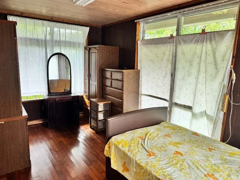 Propriété 6LDK Ville de Nanjō Okinawa (13)