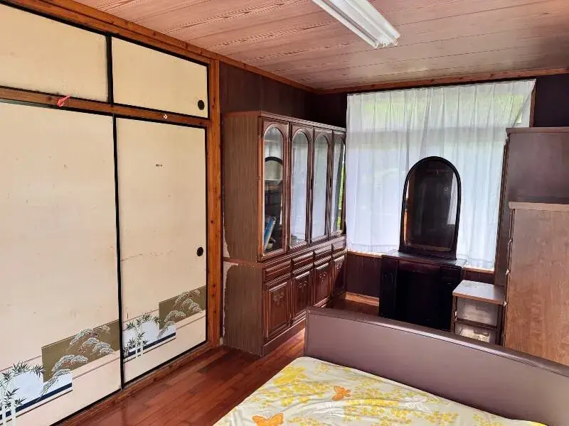 Propriété 6LDK Ville de Nanjō Okinawa (14)
