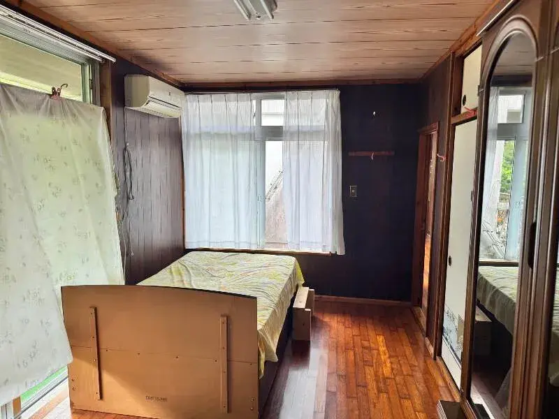 Propriété 6LDK Ville de Nanjō Okinawa (15)