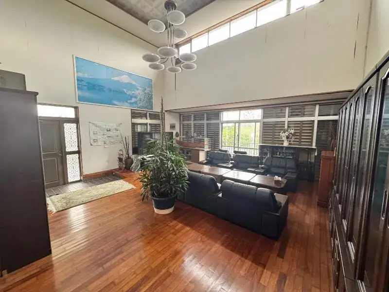 Propriété 6LDK Ville de Nanjō Okinawa (4)