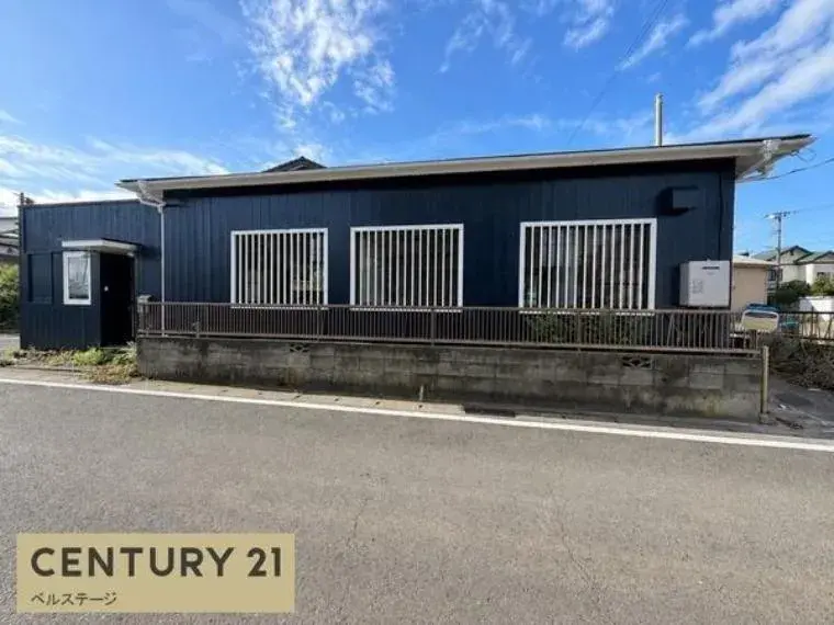 3LDK Property Tateyama City Chiba Prefecture (2)