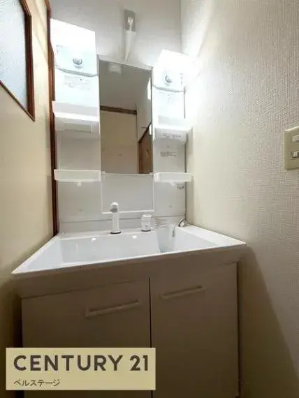 3LDK Property Tateyama City Chiba Prefecture (11)
