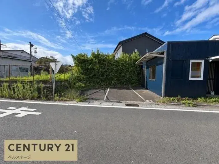 3LDK Property Tateyama City Chiba Prefecture (3)