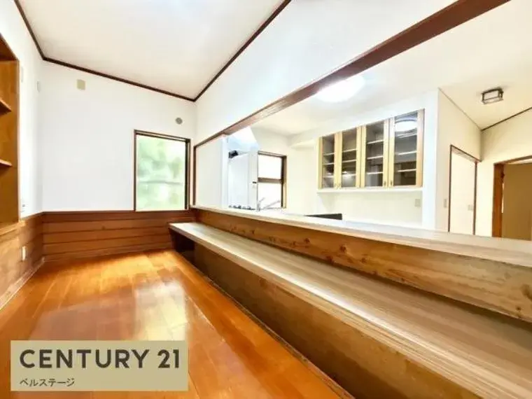 3LDK Property Tateyama City Chiba Prefecture (4)