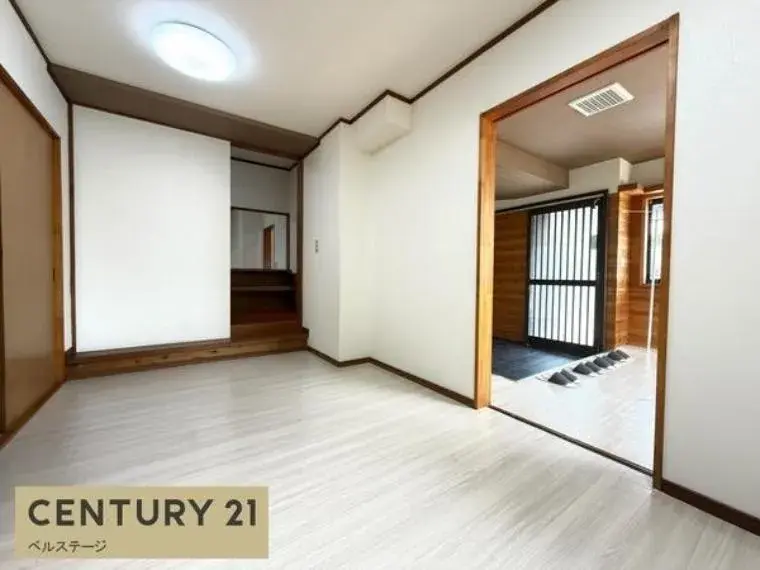 3LDK Property Tateyama City Chiba Prefecture (5)