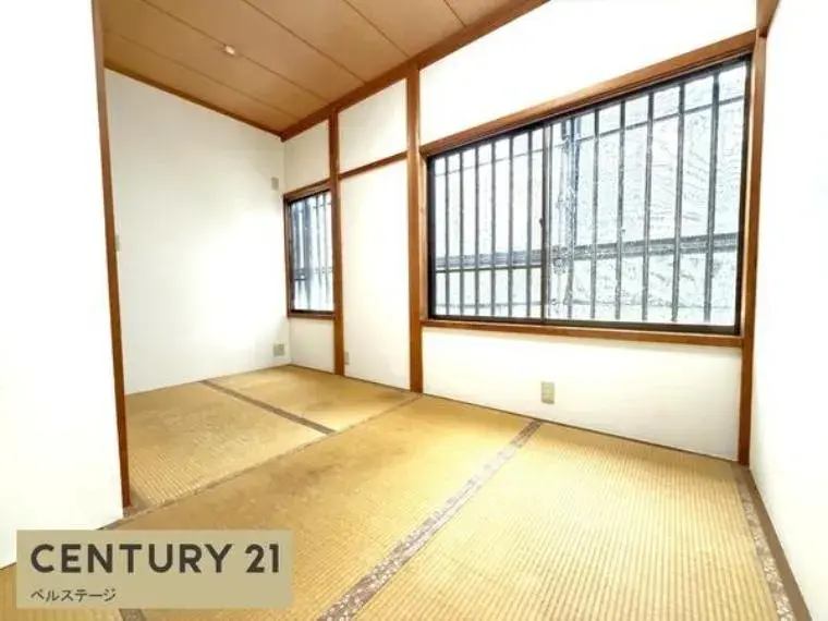 3LDK Property Tateyama City Chiba Prefecture (6)