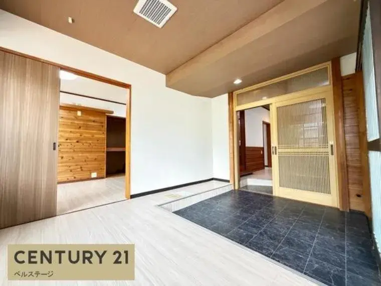 3LDK Property Tateyama City Chiba Prefecture (7)