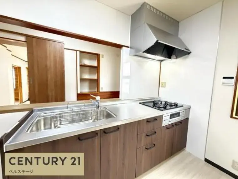 3LDK Property Tateyama City Chiba Prefecture (8)