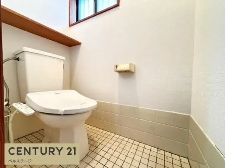 3LDK Property Tateyama City Chiba Prefecture (9)