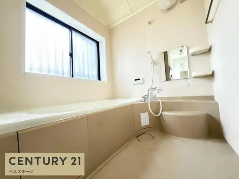 3LDK Property Tateyama City Chiba Prefecture (10)