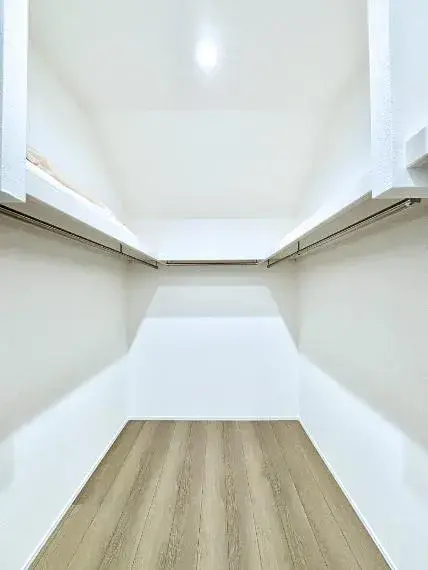 3LDK مدينة كاماغايا محافظة تشيبا (10)