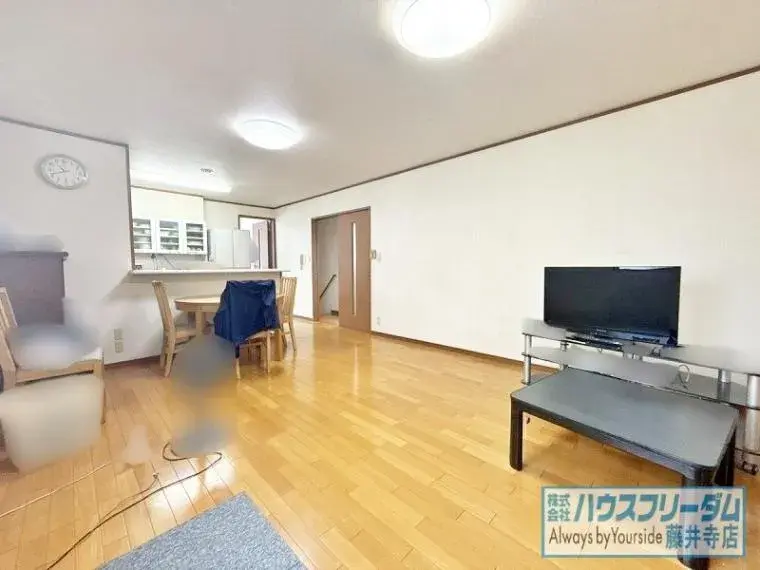 3LDK+Almacén/Fábrica Ciudad de Osaka Prefectura de Osaka (4)