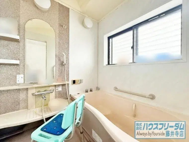 3LDK+Almacén/Fábrica Ciudad de Osaka Prefectura de Osaka (10)