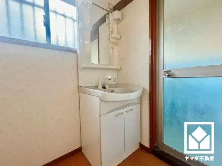 5DK Yawata City Kyoto Prefecture (12)