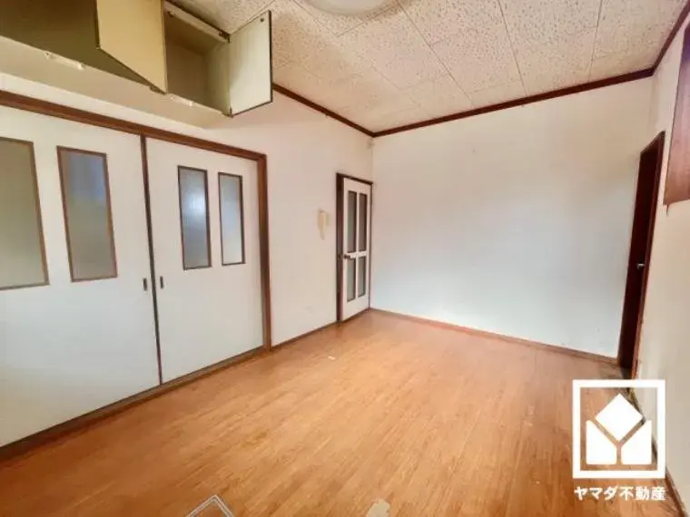 5DK Yawata City Kyoto Prefecture (6)