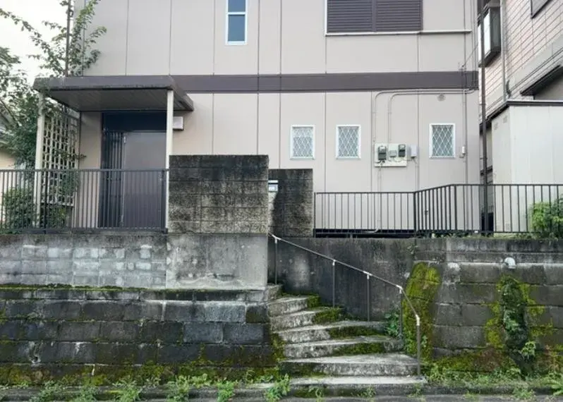 4DK Property Hachioji City Tokyo (2)