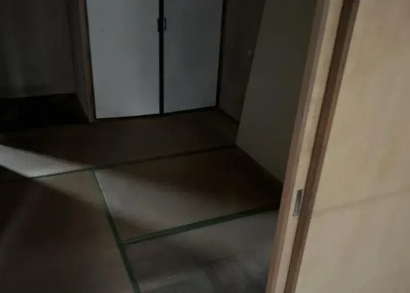 4DK Property Hachioji City Tokyo (11)