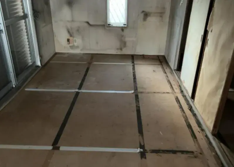 4DK Property Hachioji City Tokyo (12)