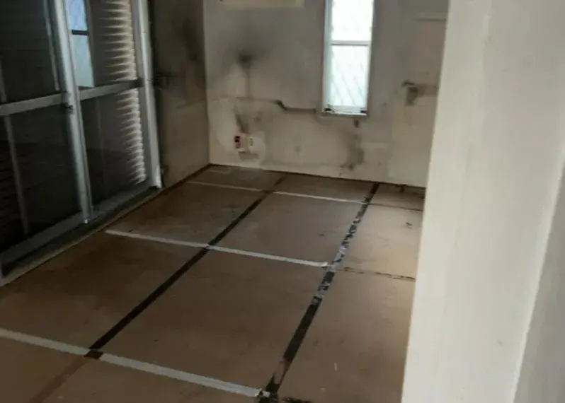 4DK Property Hachioji City Tokyo (13)