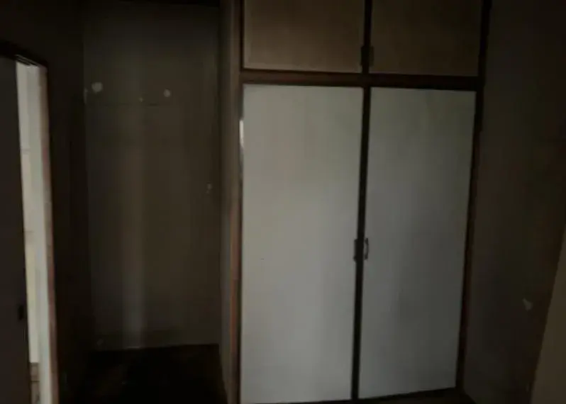4DK Property Hachioji City Tokyo (14)