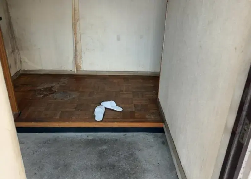 4DK Property Hachioji City Tokyo (15)