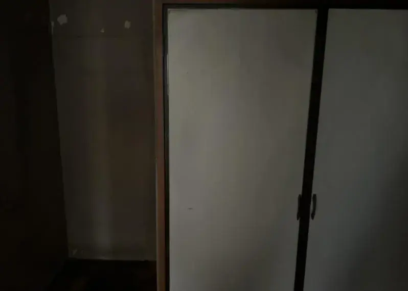 4DK Property Hachioji City Tokyo (16)