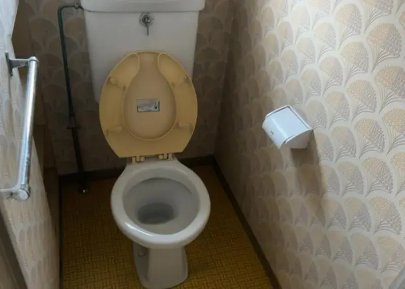 4DK Property Hachioji City Tokyo (17)