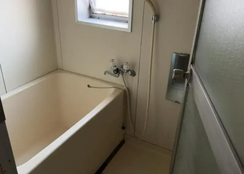 4DK Property Hachioji City Tokyo (18)