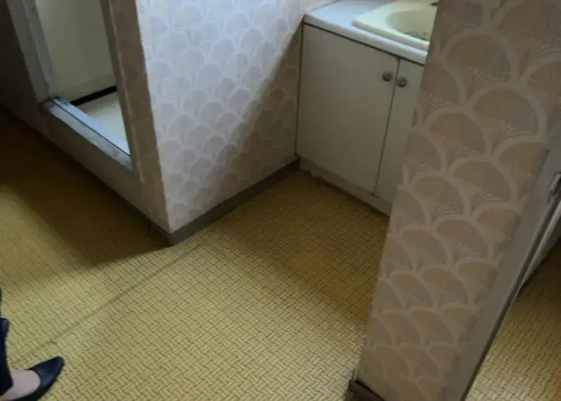 4DK Property Hachioji City Tokyo (19)