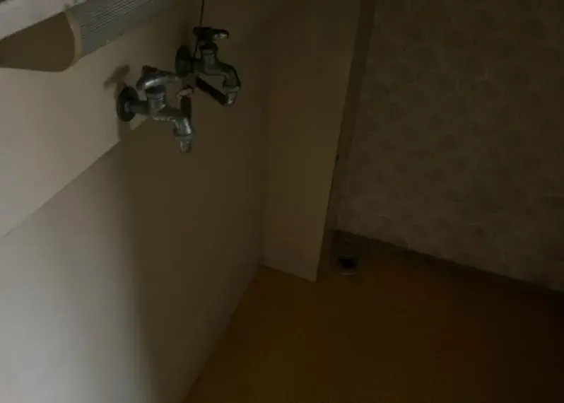 4DK Property Hachioji City Tokyo (20)