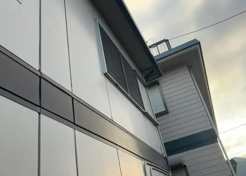 4DK Property Hachioji City Tokyo (3)